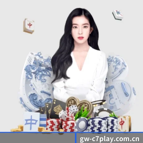 C7娱乐资讯平台 APP 界面展示