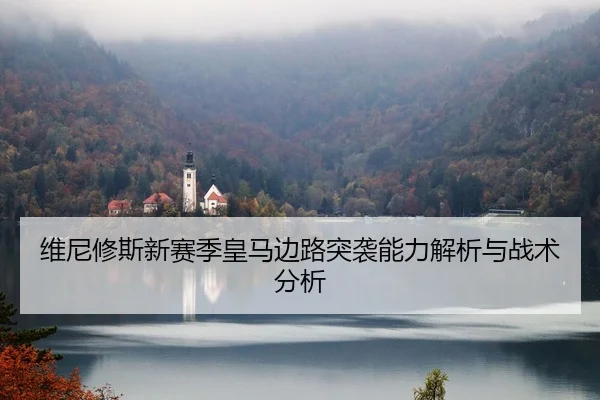 维尼修斯新赛季皇马边路突袭能力解析与战术分析